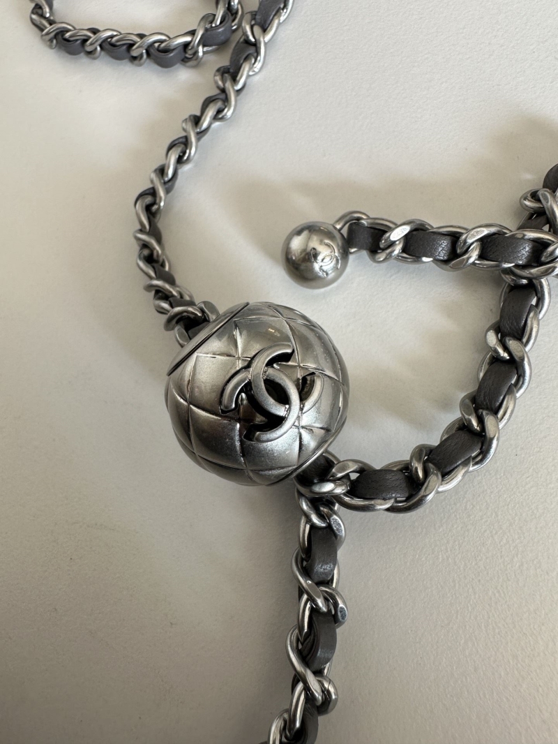 Ch**el cf series bags